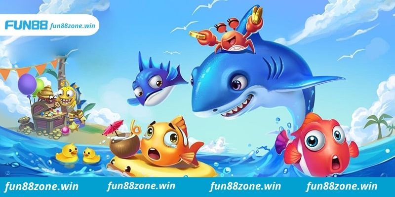 Nhà cái đem lại đa dạng game cho bạn lựa chọn 